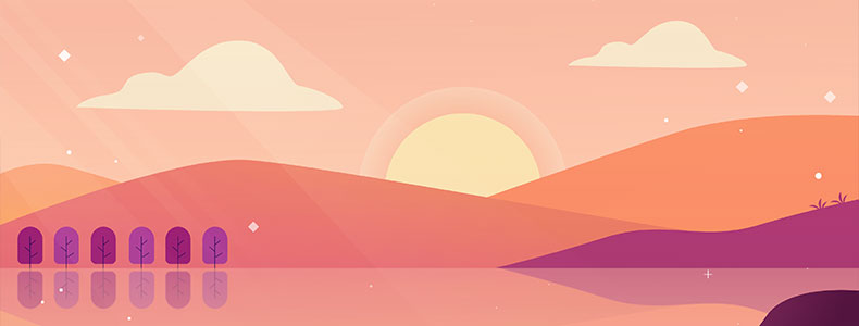 开云·体育(kaiyun)官方网站_app下载KAIYUN SPORTS