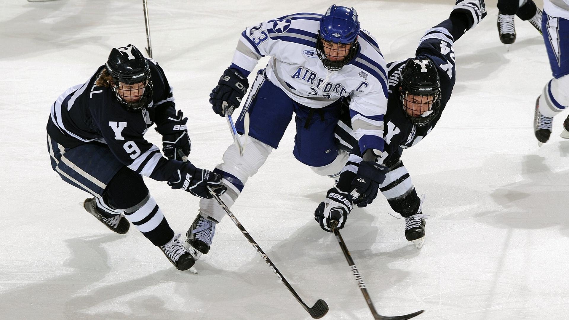 _魔术逆境拼搏，战绩不断刷新_，魔术讲解