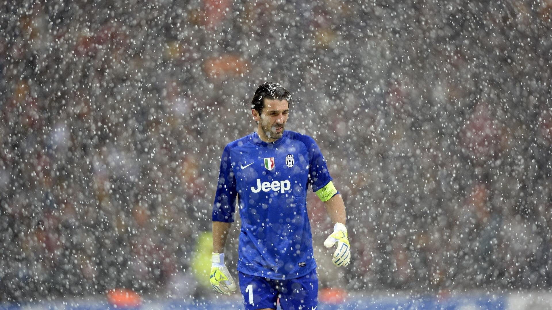 全国青少年足球选拔赛火热进行,未来之星纷纷亮相,2021青少年足球全国邀请赛