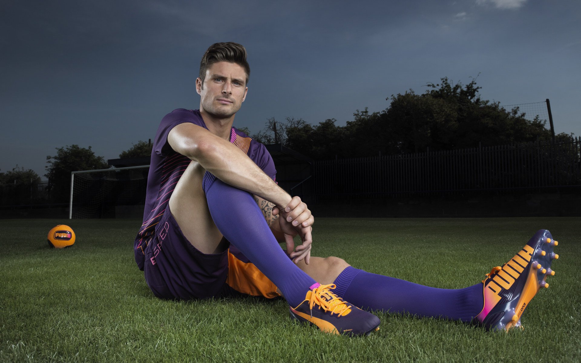 开云官方-史上最年轻“冠军射手”首次亮相欧冠，最年轻的s赛冠军